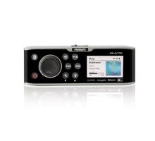 Морська розважальна система Fusion MS-AV755 з DVD/CD-програвачем