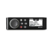 Морська стереосистема Fusion MS-RA70 з Bluetooth