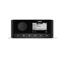 Морська стереосистема Fusion MS-RA60