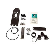 Набір для заміни датчика Garmin Force