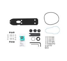 Набір для заміни датчика Garmin Force Kraken