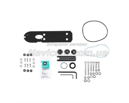 Набор для замены датчика Garmin Force Kraken