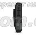 Навигатор Garmin eTrex Solar
