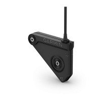 Трансд'юсер Panoptix LiveScope LVS12