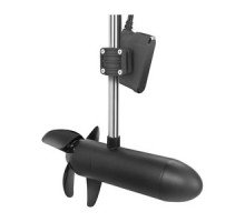 Скануючий сонар Panoptix PS21-TR