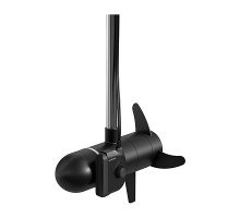 Скануючий сонар Panoptix PS22-TR