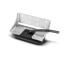 Скануючий сонар Panoptix PS30