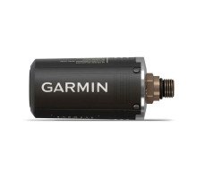 Передавач для дайвінгу Garmin Descent T2 transceiver