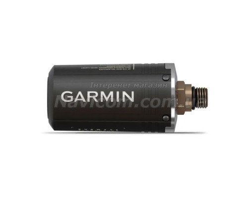 Передавач для дайвінгу Garmin Descent T2 transceiver