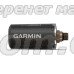 Передатчик для дайвинга Garmin Descent T2 transceiver