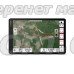 Портативный GPS-навигатор Garmin Alpha XL для отслеживания собак