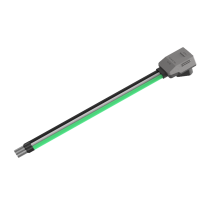 Адаптер заряду Power Hub AC Charge Adapter