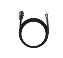 Кабель Power Hub Alternator Charge Cable (6 metres/20 feet/6AWG)