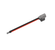 Адаптер постійного струму Power Hub DC Main Out Adapter