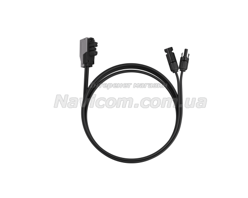 Кабель Power Hub Solar Charge Cable (6 metres/20 feet/10AWG)