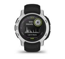 Смарт-годинник Garmin Instinct 2 Solar Surf Edition Bells Beach