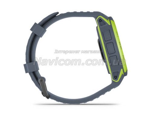 Смарт-часы Garmin Instinct 2 Surf Edition Mavericks