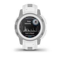 Смарт-годинник Garmin Instinct 2S Solar Surf Edition Ericeira