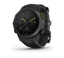 Смарт-годинник Garmin MARQ Athlete (Gen 2) - Carbon Edition