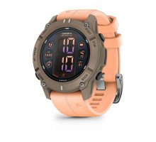 Смарт-годинник Garmin Descent G2 кольору палома