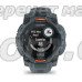 Смарт-часы Garmin Instinct 3 (45 мм) Solar сумеречные