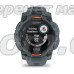 Смарт-часы Garmin Instinct 3 (45 мм) Solar сумеречные