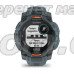 Смарт-часы Garmin Instinct 3 (45 мм) Solar сумеречные