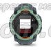 Смарт-часы Garmin Instinct 3 (50 мм) AMOLED неотропик/сумеречные