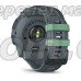 Смарт-часы Garmin Instinct 3 (50 мм) AMOLED неотропик/сумеречные