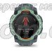 Смарт-часы Garmin Instinct 3 (50 мм) AMOLED неотропик/сумеречные