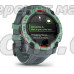 Смарт-часы Garmin Instinct 3 (50 мм) AMOLED неотропик/сумеречные