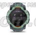 Смарт-часы Garmin Instinct 3 (50 мм) AMOLED неотропик/сумеречные