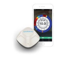 Закидний ехолот Garmin STRIKER Cast без GPS