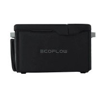 Сумка EcoFlow Glacier Bag