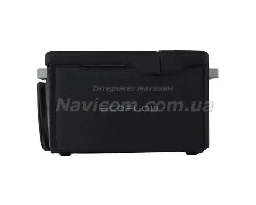 Сумка EcoFlow Glacier Bag