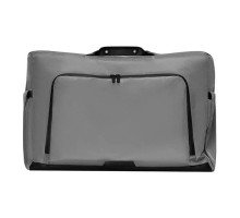 Сумка EcoFlow Wave 2 Bag