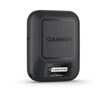 Супутниковий комунікатор Garmin inReach Messenger