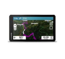 Спутниковый навигатор Garmin Tread 2