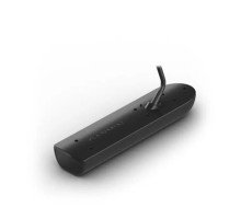 Трансдюсер Garmin GT56UHD-TR для Force Kraken 75