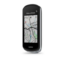 Велокомп’ютер Garmin Edge 1040