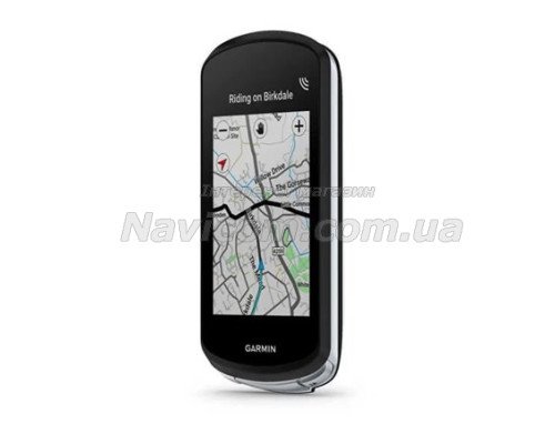 Велокомп’ютер Garmin Edge 1040