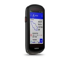 Велокомп’ютер Garmin Edge 1040 Solar