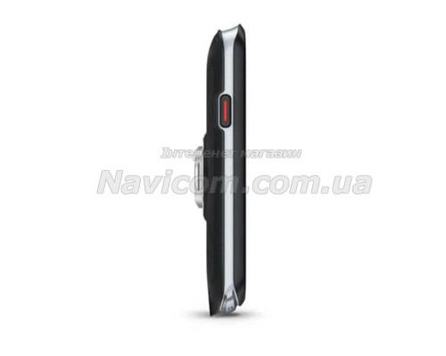 Велокомп’ютер Garmin Edge 1040