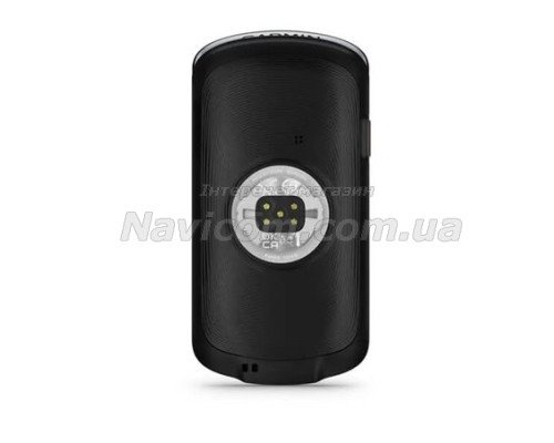 Велокомп’ютер Garmin Edge 1040