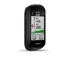 Велонавігатор Garmin Edge 830