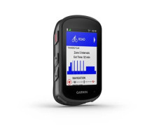 Велонавігатор Garmin Edge 540