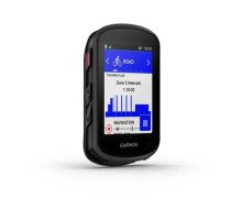 Велонавігатор Garmin Edge 840 Solar