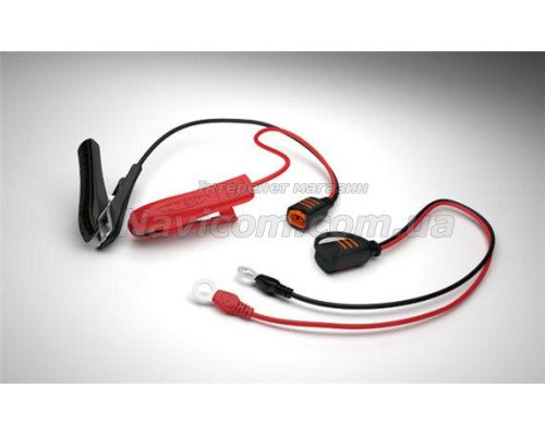 Зарядний пристрій CTEK XS 0.8 для акумуляторів 56-839