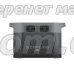 Зарядна станція EcoFlow DELTA 2 Max