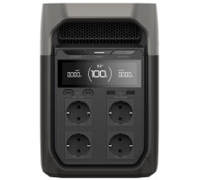 Зарядна станція EcoFlow DELTA 3